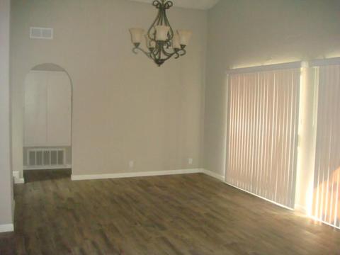 82983 Sandra Dr, Thermal, CA 92274 photo 4