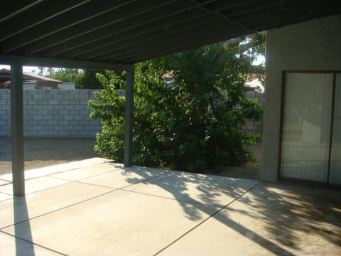 82983 Sandra Dr, Thermal, CA 92274 photo 18