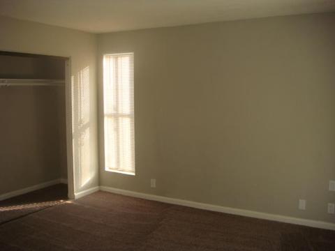 82983 Sandra Dr, Thermal, CA 92274 photo 12