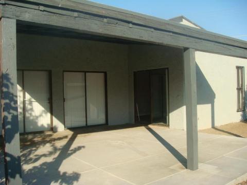 82983 Sandra Dr, Thermal, CA 92274 photo 16