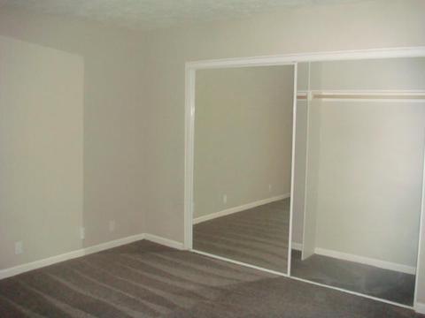 82983 Sandra Dr, Thermal, CA 92274 photo 9