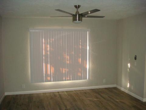 82983 Sandra Dr, Thermal, CA 92274 photo 5