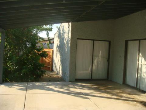 82983 Sandra Dr, Thermal, CA 92274 photo 17
