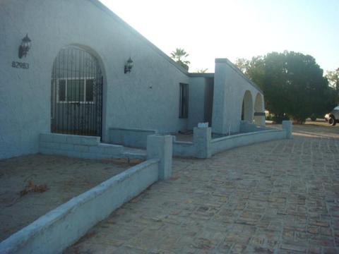 82983 Sandra Dr, Thermal, CA 92274 photo 21