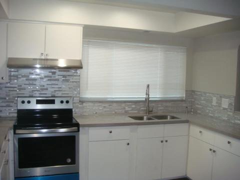 82983 Sandra Dr, Thermal, CA 92274 photo 7