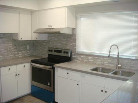 82983 Sandra Dr, Thermal, CA 92274 photo 15