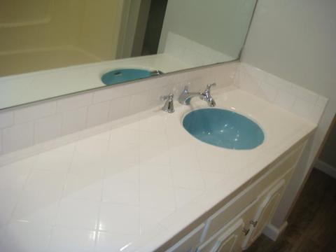 82983 Sandra Dr, Thermal, CA 92274 photo 10