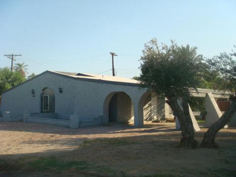 82983 Sandra Dr, Thermal, CA 92274 photo 2