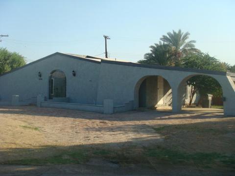 82983 Sandra Dr, Thermal, CA 92274 photo 1