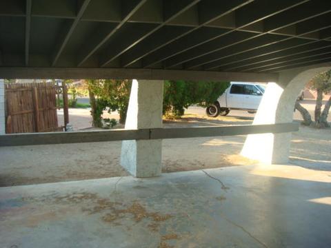 82983 Sandra Dr, Thermal, CA 92274 photo 22