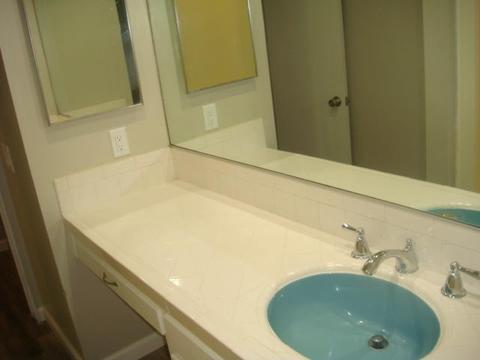 82983 Sandra Dr, Thermal, CA 92274 photo 11