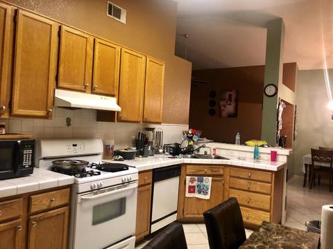 81795 Tecoma Ave, Indio, CA 92201 photo 9