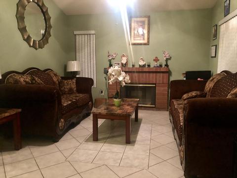 81795 Tecoma Ave, Indio, CA 92201 photo 3