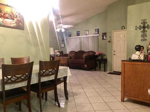 81795 Tecoma Ave, Indio, CA 92201 photo 6