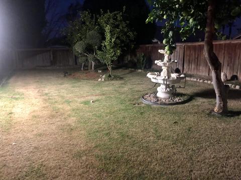 81795 Tecoma Ave, Indio, CA 92201 photo 10