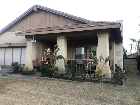 81795 Tecoma Ave, Indio, CA 92201 photo 1