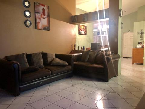 81795 Tecoma Ave, Indio, CA 92201 photo 7