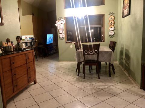 81795 Tecoma Ave, Indio, CA 92201 photo 5