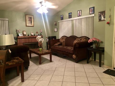 81795 Tecoma Ave, Indio, CA 92201 photo 4
