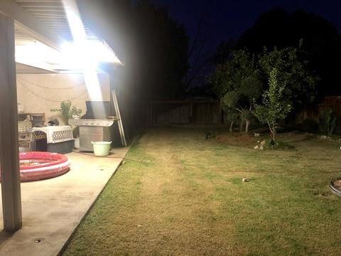 81795 Tecoma Ave, Indio, CA 92201 photo 11