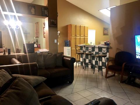 81795 Tecoma Ave, Indio, CA 92201 photo 12