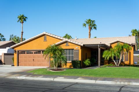 83194 Albion Dr, Indio, CA 92201 photo 3