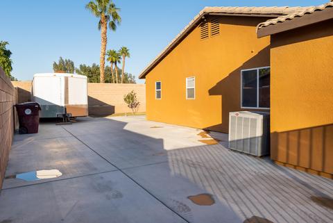 83194 Albion Dr, Indio, CA 92201 photo 31