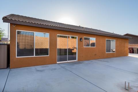 83194 Albion Dr, Indio, CA 92201 photo 28