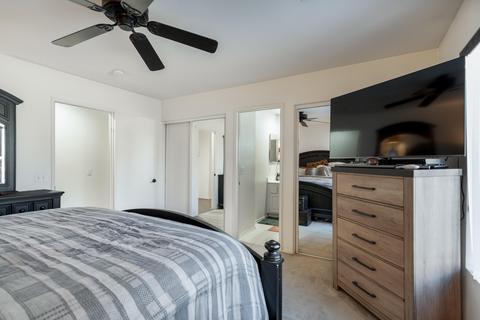 83194 Albion Dr, Indio, CA 92201 photo 20