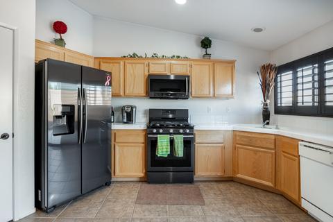 83194 Albion Dr, Indio, CA 92201 photo 12