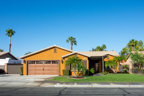 83194 Albion Dr, Indio, CA 92201 photo 2