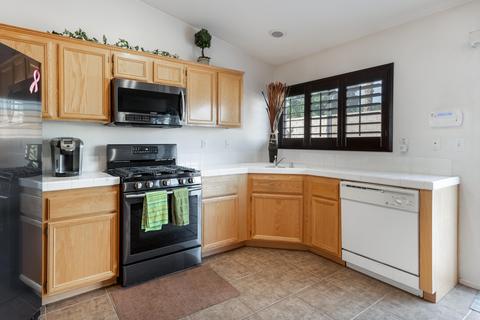 83194 Albion Dr, Indio, CA 92201 photo 11