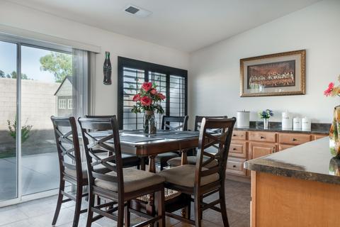 83194 Albion Dr, Indio, CA 92201 photo 9