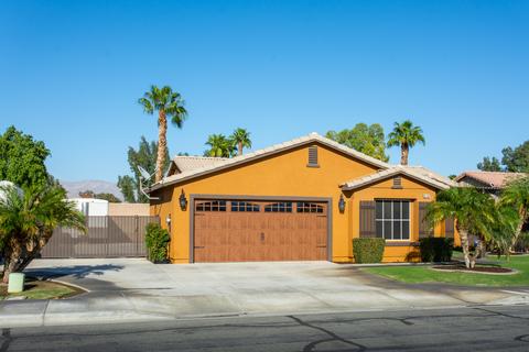 83194 Albion Dr, Indio, CA 92201 photo 4