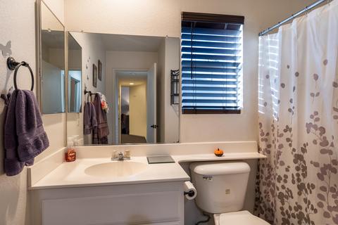 83194 Albion Dr, Indio, CA 92201 photo 24