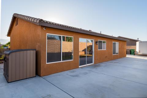 83194 Albion Dr, Indio, CA 92201 photo 27