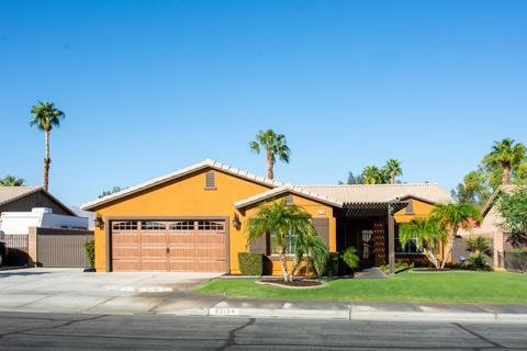 83194 Albion Dr, Indio, CA 92201 photo 1