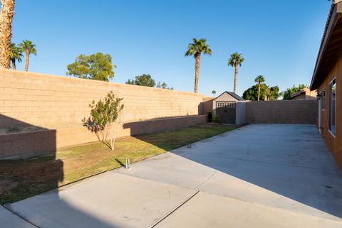 83194 Albion Dr, Indio, CA 92201 photo 30