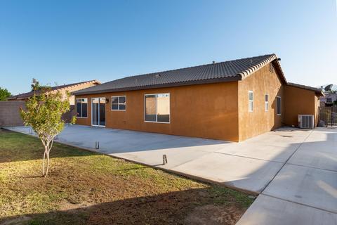83194 Albion Dr, Indio, CA 92201 photo 29