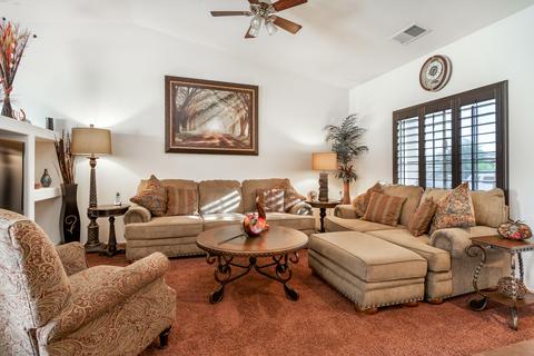 83194 Albion Dr, Indio, CA 92201 photo 6