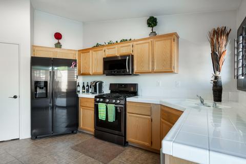 83194 Albion Dr, Indio, CA 92201 photo 13