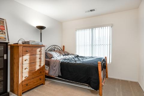 83194 Albion Dr, Indio, CA 92201 photo 15