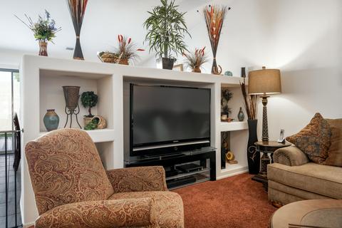 83194 Albion Dr, Indio, CA 92201 photo 8