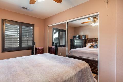 83194 Albion Dr, Indio, CA 92201 photo 18
