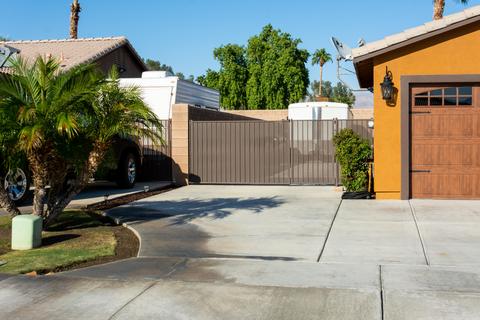 83194 Albion Dr, Indio, CA 92201 photo 5