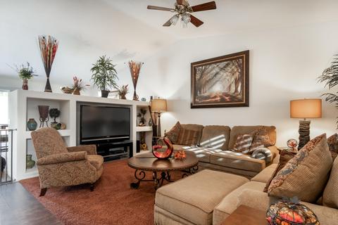 83194 Albion Dr, Indio, CA 92201 photo 7