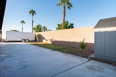 83194 Albion Dr, Indio, CA 92201 photo 26