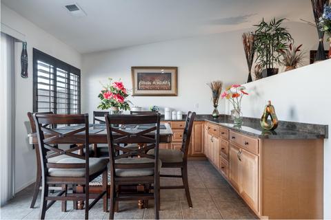 83194 Albion Dr, Indio, CA 92201 photo 10