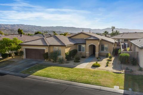 41704 Pescara St, Indio, CA 92203 photo 1