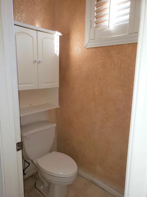 1004 Harrington St, Calexico, CA 92231 photo 25